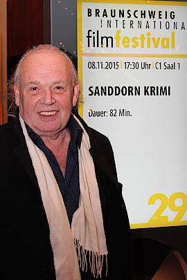 Filmschauspieler Haberkamm.JPG